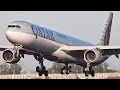 Cargospotter HD - Aviation Review of Year 2015