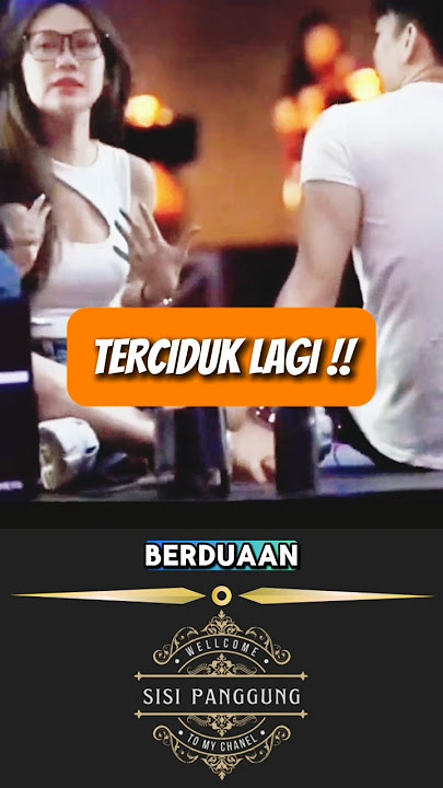 CAUGHT AGAIN! Ariel NOAH & BCL's Close Moment #arielnoah #bcl #shorts