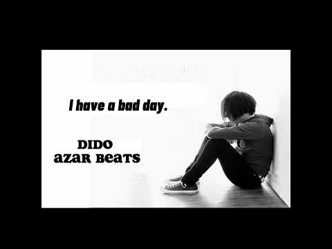 Dido Azar Beats