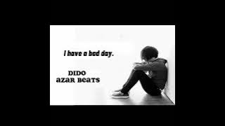 Dido azar beats .