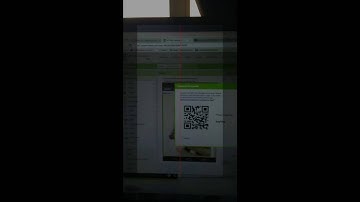 Cara Menggunakan MIT AI2 Companion Versi 1