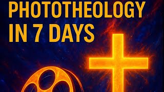Understand Phototheology in 7 Days