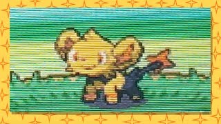 Live Holy Shinx Appears After 19,928 Res In The Safari Zone