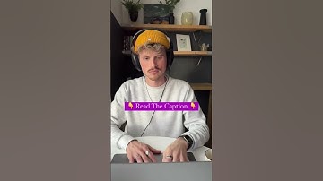 5 Tips For A Successful Music Career #musicproducer #producer