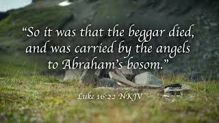 Download Lagu 🔥🏔️Instrumental Scriptures | Calm And Peaceful Ambience MP3