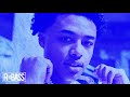 Luh Kel - Want You ft. Queen Naija (Lyrics)