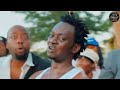 NDARO Ft STEVE MWEUSI MGUMBA Simba Vs Yanga Official Music Video 