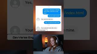 When you think youre showing off but surprise #codingmemes