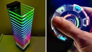 125 Most Satisfying Gadgets You Can Buy On Amazon & Online!