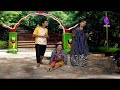 Gol Mal || Episode 27 || GolMal Katha || Odia Comedy Serial