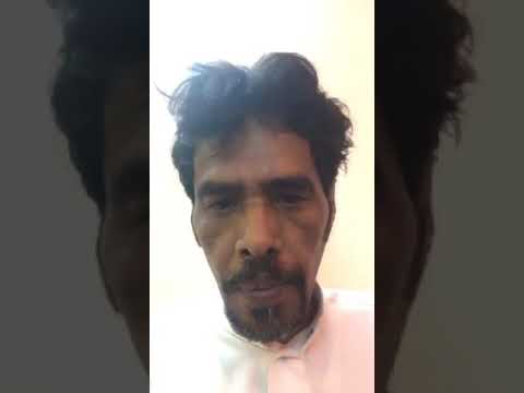 عاجل قبل قليل تم تطويق منزله في ضباء لكي يسلم نفسه
