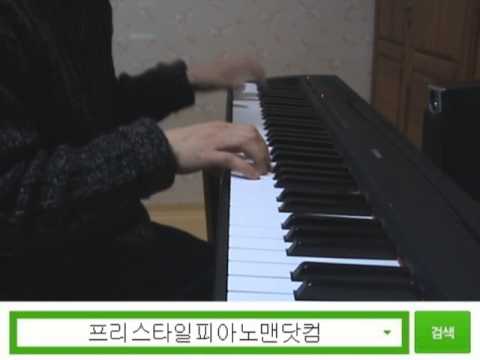 I'll Be There - Michael Jackson