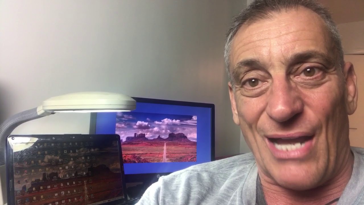 what-i-m-telling-you-you-ll-hear-months-from-now-youtube