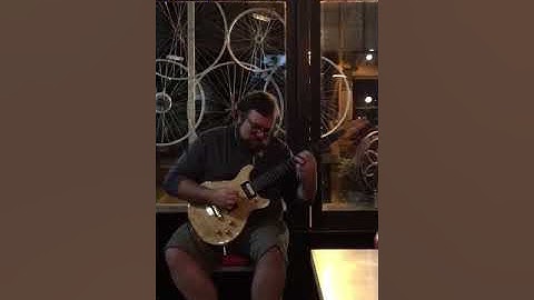 Line 6 M13 Live Looping