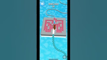 This Move Saved My Entire Stack 🤯 #shorts