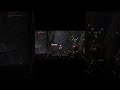 FABLE 2 Tattered Spire PT.5 #fable2 #gaming #fable #rpg #fable3 #views #games #share #like #gaming