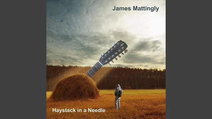 Judy Jones