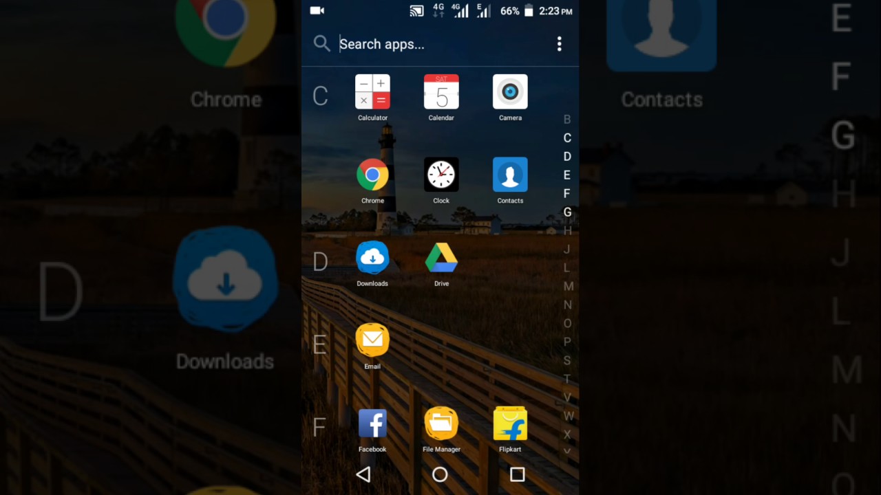 Jio phone booking.. process