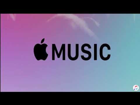 Apple music login problems 1855-332-0777 Apple music login Issues