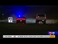 New details in fatal highway 50 crash