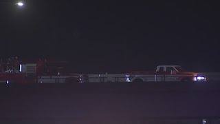 New details in fatal highway 50 crash