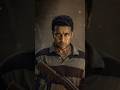 Suriya In Dhurandhar Mode #suriya #tamil #kollywood #tamilcinema #mallu #dhurandhar #rolex #vijay