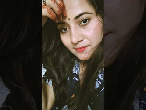 Kitna pyara h #andrast #shorts #youtubeshorts