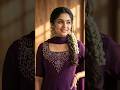 Onam Collection 2026 | Onam Kurti Collection | Budget Friendly Party Wear #blueberrydesignerboutique