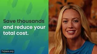 Adult Swim Sign Off And Cartoon Network Sign On November 18, 2025