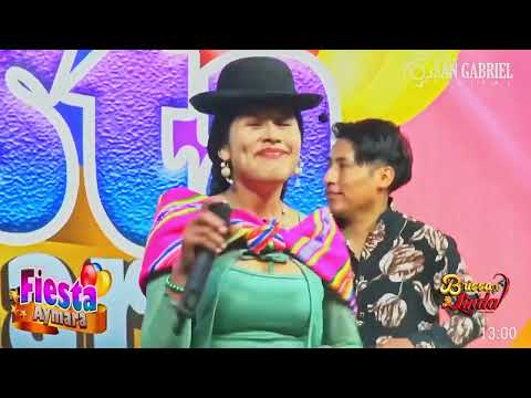 BRISSA LINDA -