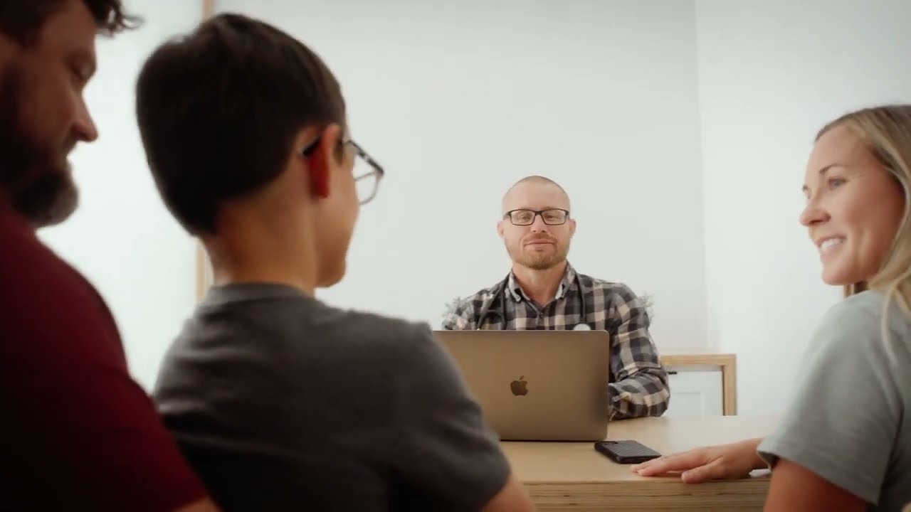 Frontier Direct Care