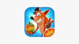 Apple ID With Plug Forterraria,terraria,Servers forTerraria,Crash Bandicoot,multiplayer For Terraria screenshot 3