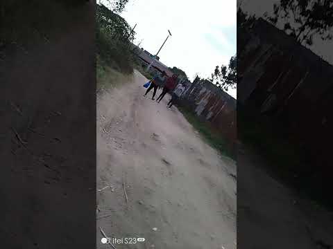 A Walk Around Machakos Academy Road MercyNguku The World Traveller Worshipsongrewritten