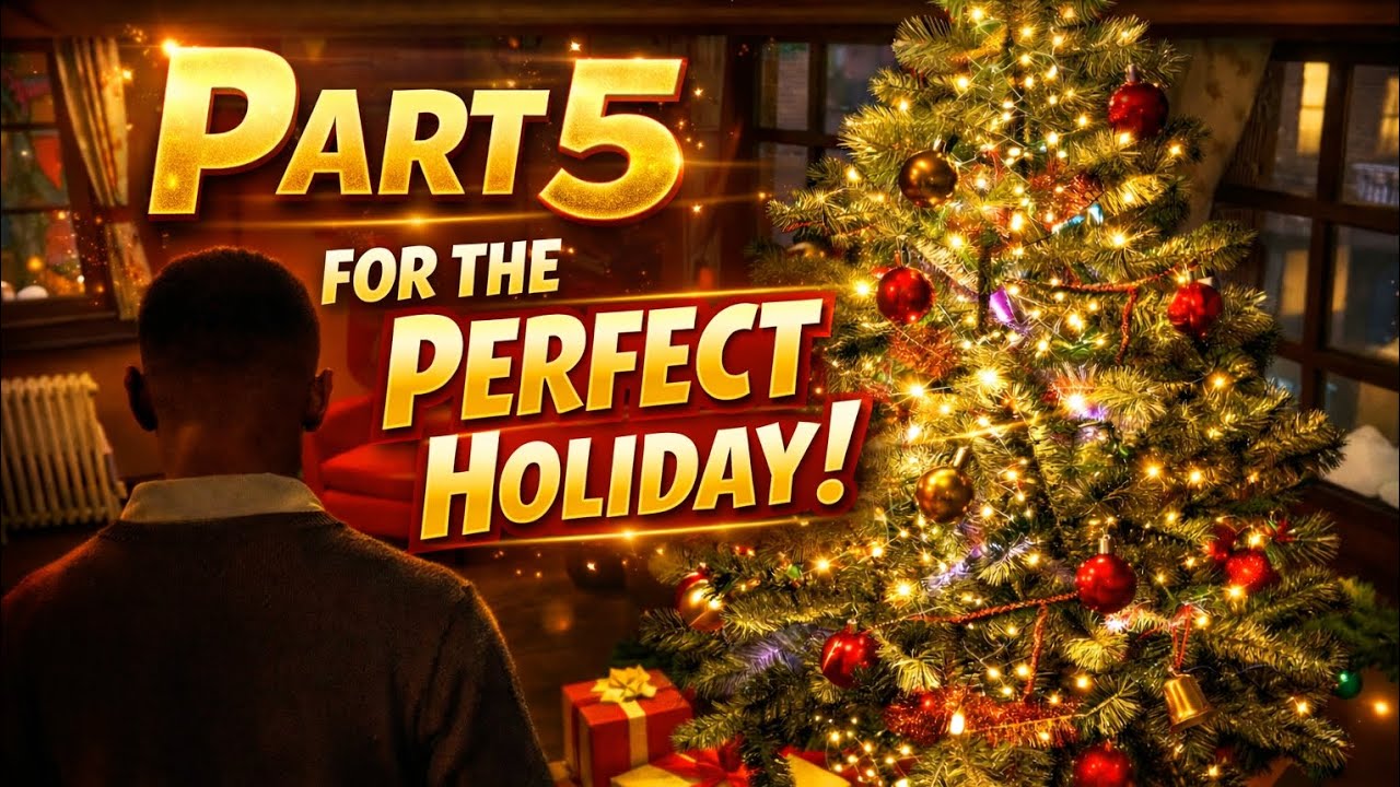 Spider-Man Miles Morales Mission 5 | Full Action Gameplay in Urdu | PS5