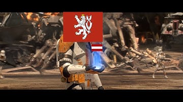 EU4: When you Revoke the Privilegia