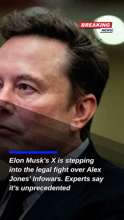 The Stakes Are High: Musk'S Legal Battle Against Apple. - yokvgbw