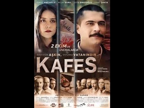 cCc-KaFeSSS Filmi 2015 (12 Eylül) FULL HD