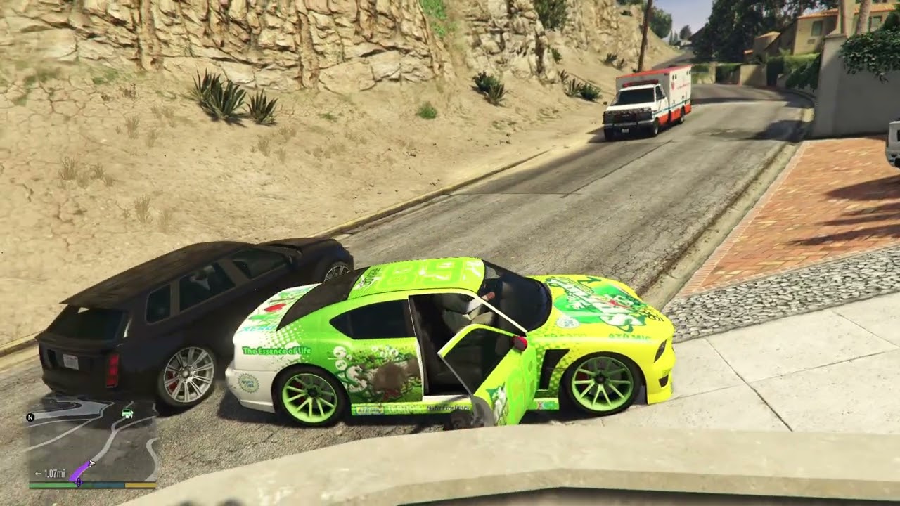 Grand Theft Auto V_20260302141839