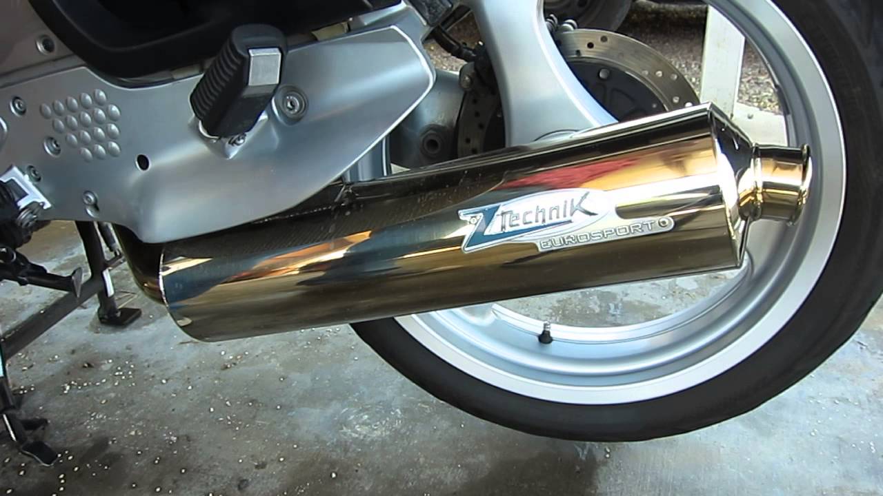 Bmw r1100rt запчасти