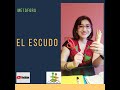 Metáfora: El escudo