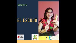 Metáfora: El escudo