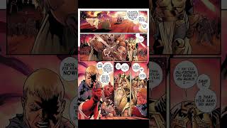 MORE SKINS FOR MARVEL RIVALS?! #fearitself #marvel #marvelrivals #comics #wakeupmrwebb