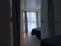 Apartament 3 camere in Otopeni (central) in bloc nou