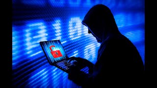 What is email bombing #cybersecurity #shorts #email
