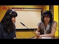 [ LOVE PSYCHEDELICO登場! ] FUJI ROCKを見よう!