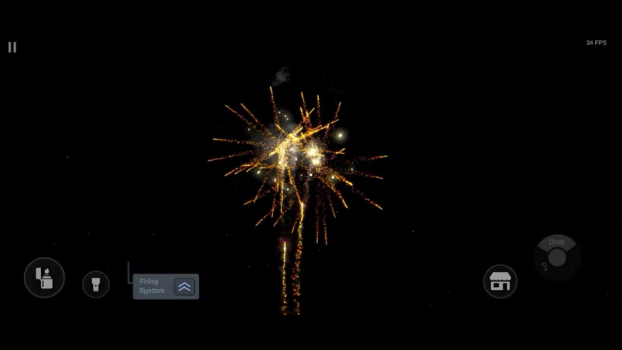 MERRY CHRISTMAS EVERYONE AND HAPPY HOLIDAY ❤️❤️❤️🎄🎄🎄🎇🎇🎇