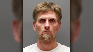 Bemidji Man Pleads Guilty to 1st-Degree Murder for 2019 Shootings
