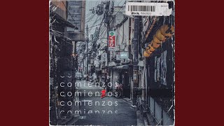 Video thumbnail of "Release - Comienzos"