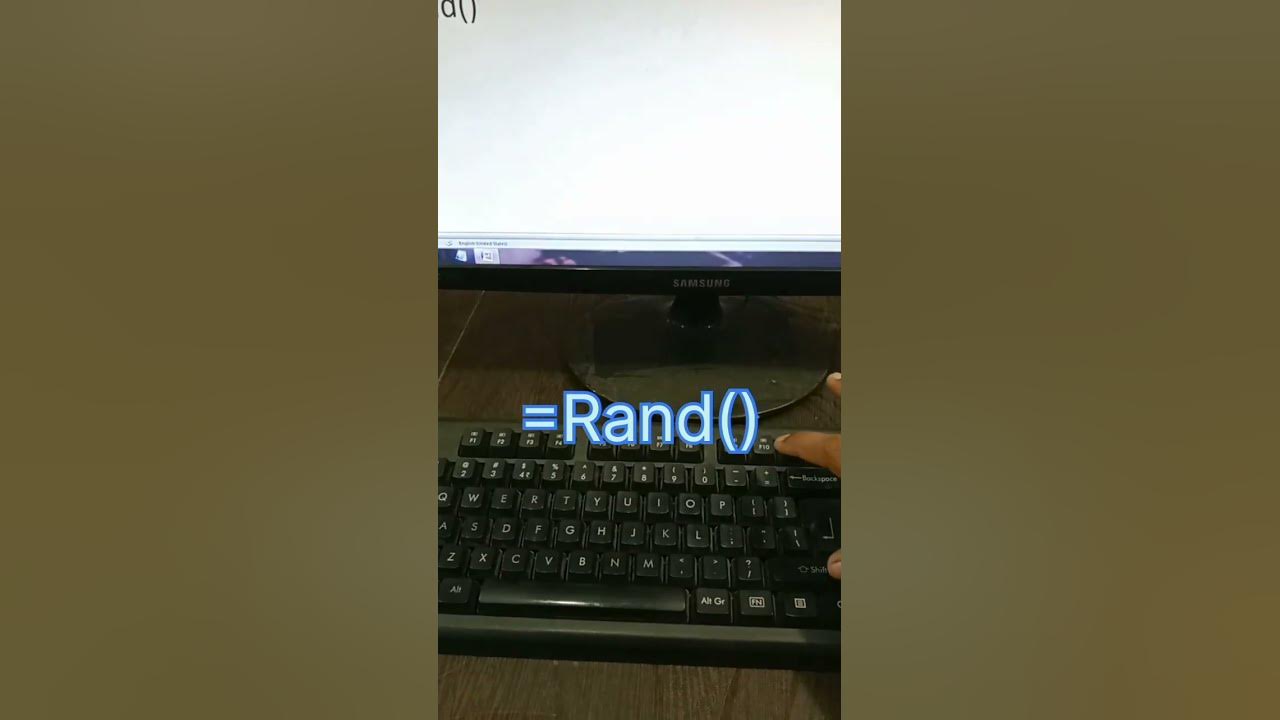 rand-ms-word-paragraph-shortcut-youtube