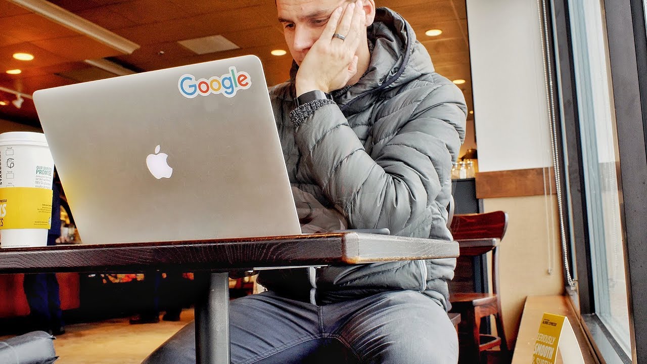 TIME vs VALUE - YouTube